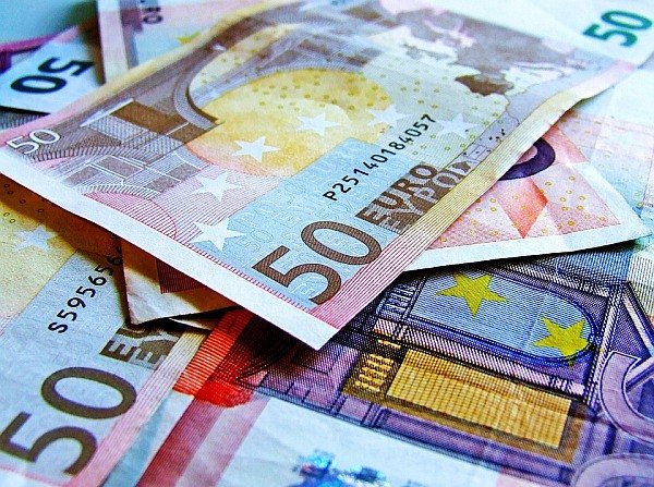Kaip grąžinti kreditą internetu ir gyventi sveikiau?