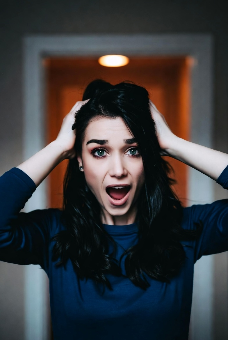 Maisto papildų įvairovė: ką daro triptofanas