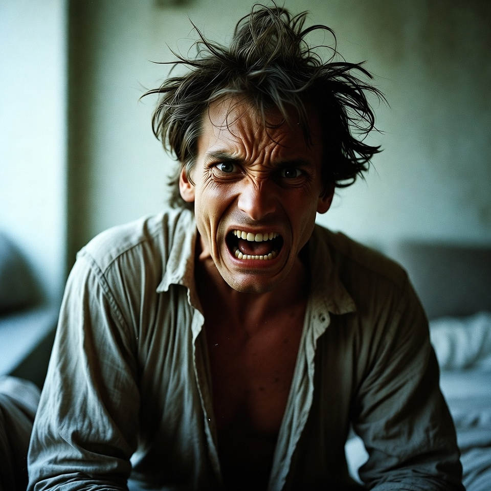 „Aš pats susitvarkysiu“: kodėl šis įsitikinimas veda į liūną ir ką daryti kitaip